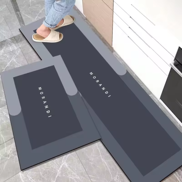 طقم دعاسات مطبخ اصلي