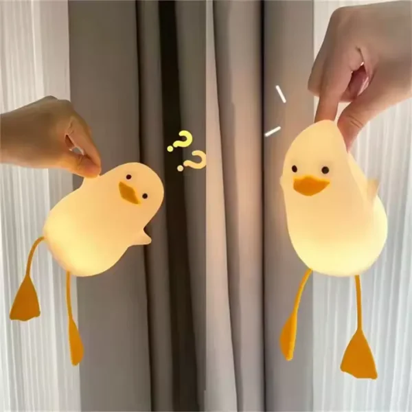 ⁦مجموعة اضواء ليلية⁩ - الصورة ⁦12⁩