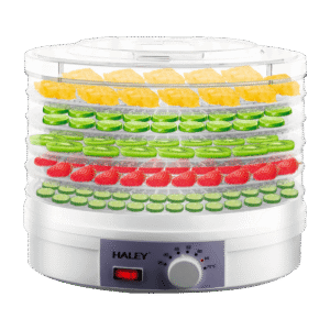 آلة تجفيف الفواكه HY-9801