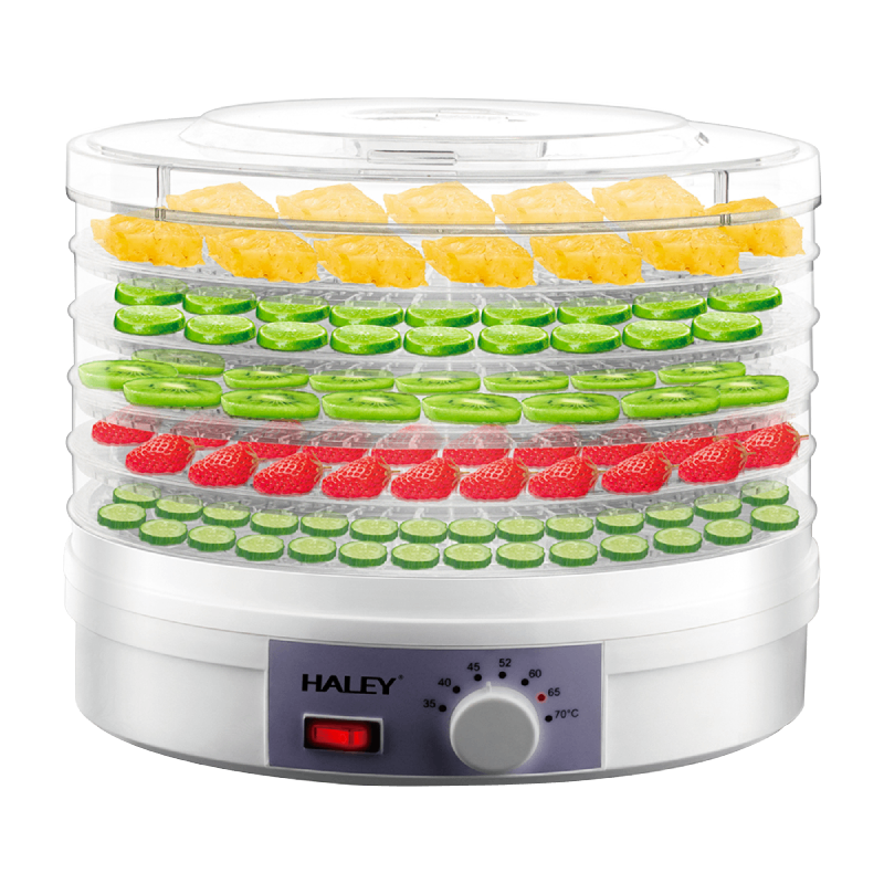 آلة تجفيف الفواكه HY-9801