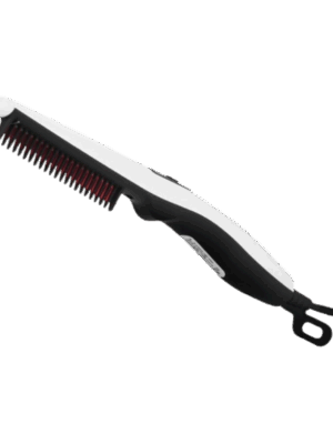 الفرشاة الحرارية