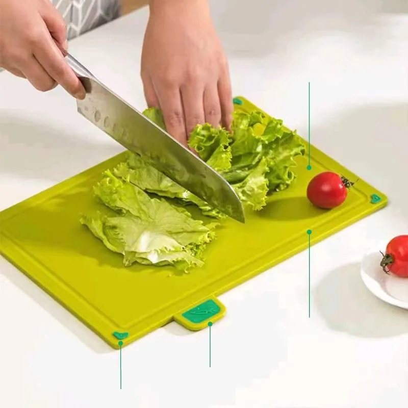 الواح تقطيع للمطبخ (2)