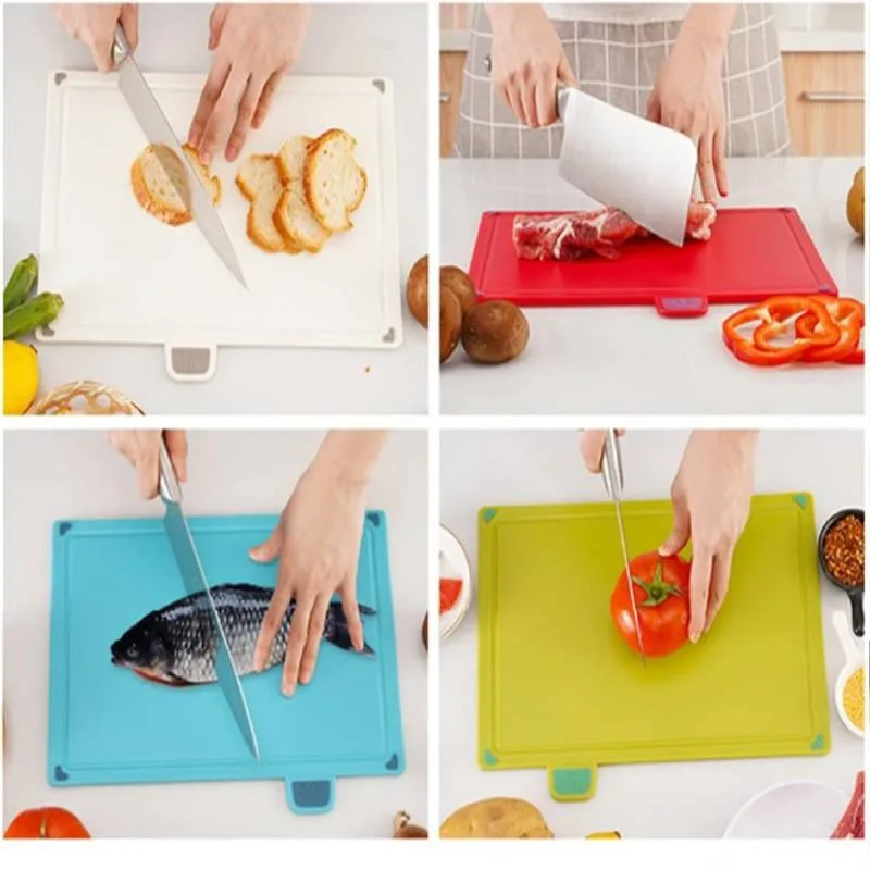 الواح تقطيع للمطبخ (5)