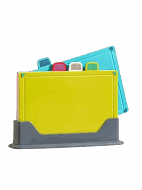 الواح تقطيع للمطبخ