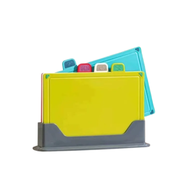 الواح تقطيع للمطبخ