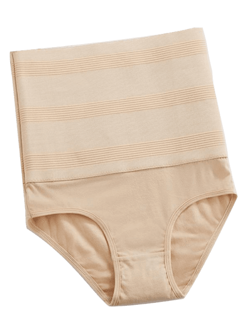 بانتي ومشد للبطن