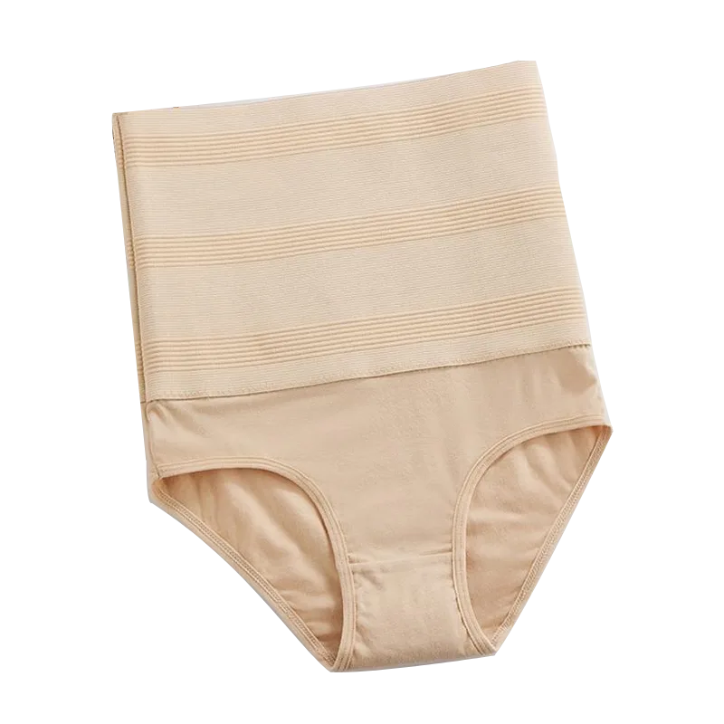 بانتي ومشد للبطن