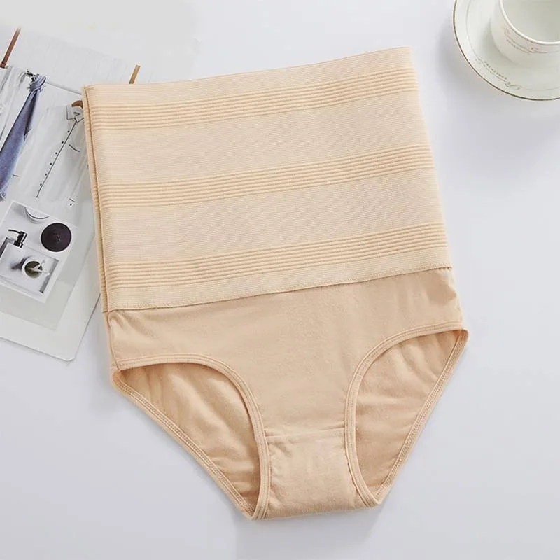 بانتي ومشد للبطن (8)