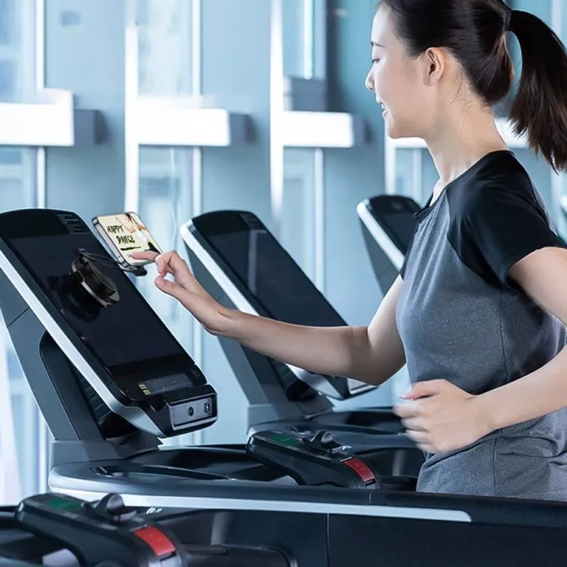 حامل هاتف (6)