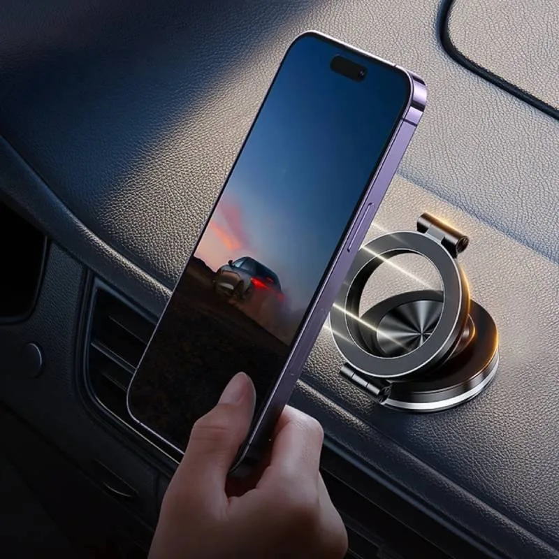 حامل هاتف (8)