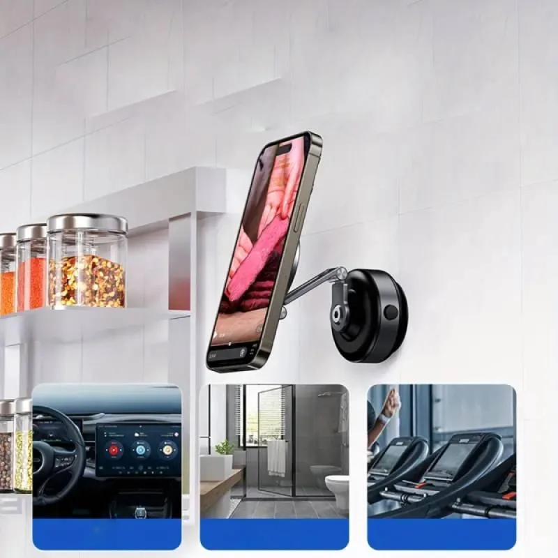 حامل هاتف (9)