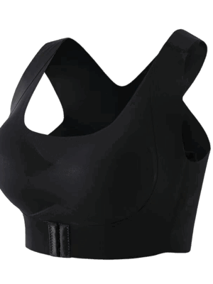 حمالة صدر مريحة