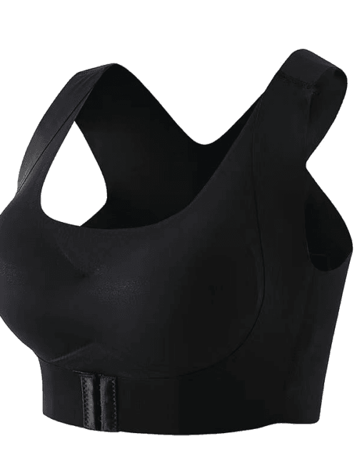 حمالة صدر مريحة