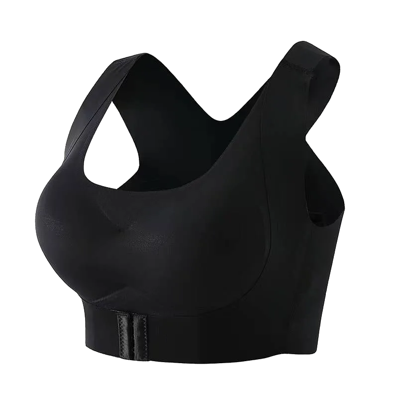 حمالة صدر مريحة