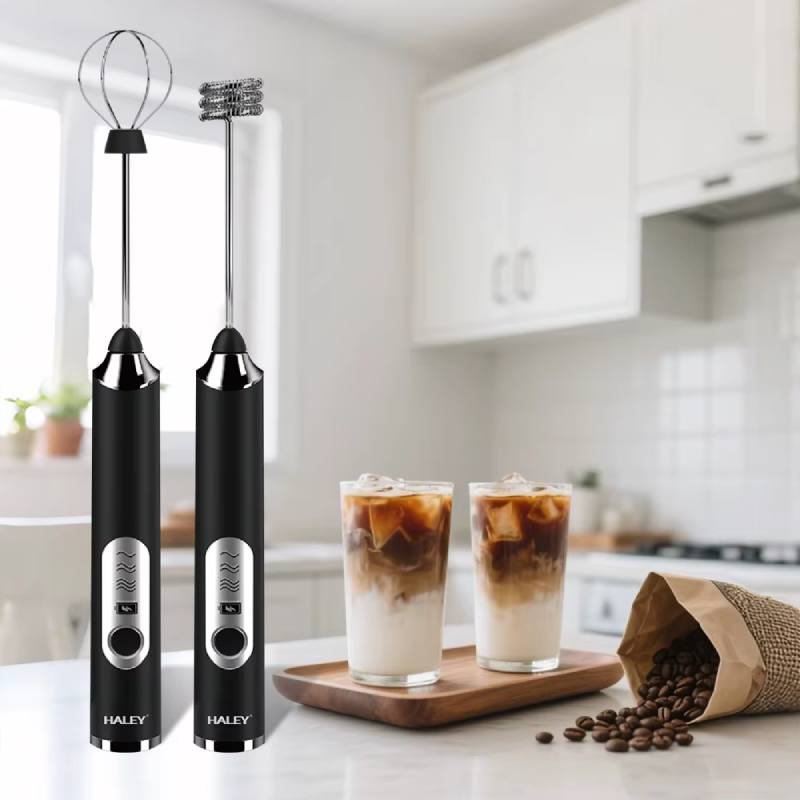 خافق حليب كهربائي HY-1129