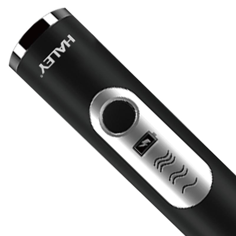 خافق حليب كهربائي HY-1129