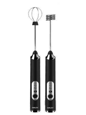 خافق حليب كهربائي HY-1129
