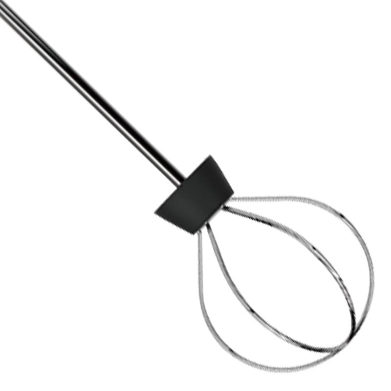 خافق حليب كهربائي HY-1129