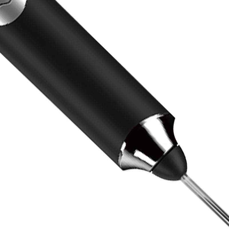 خافق حليب كهربائي HY-1129