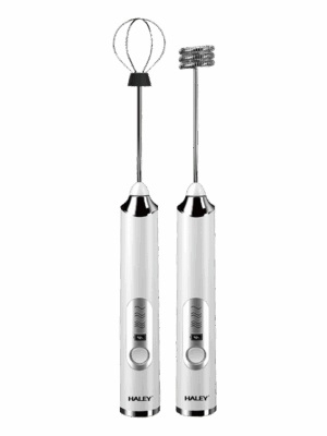 خفاقة حليب كهربائية HY-1130