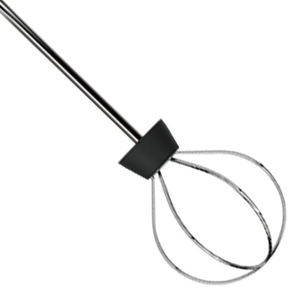 خفاقة حليب كهربائية HY-1130