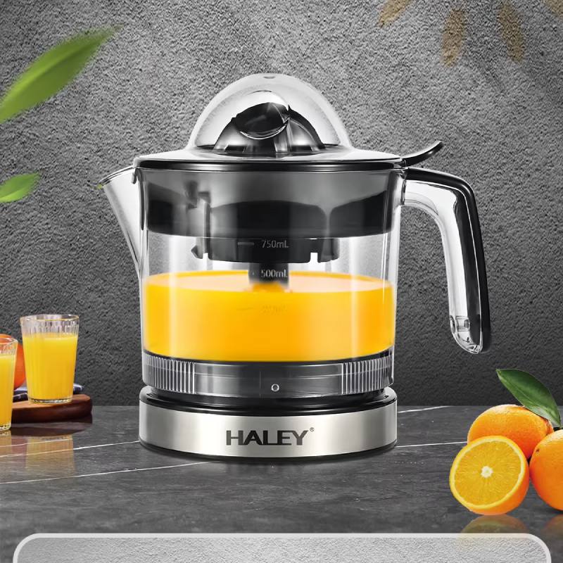 خلاط عصائر HY-2905