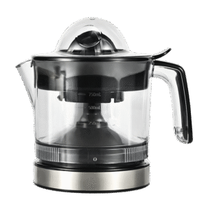 خلاط عصائر HY-2905