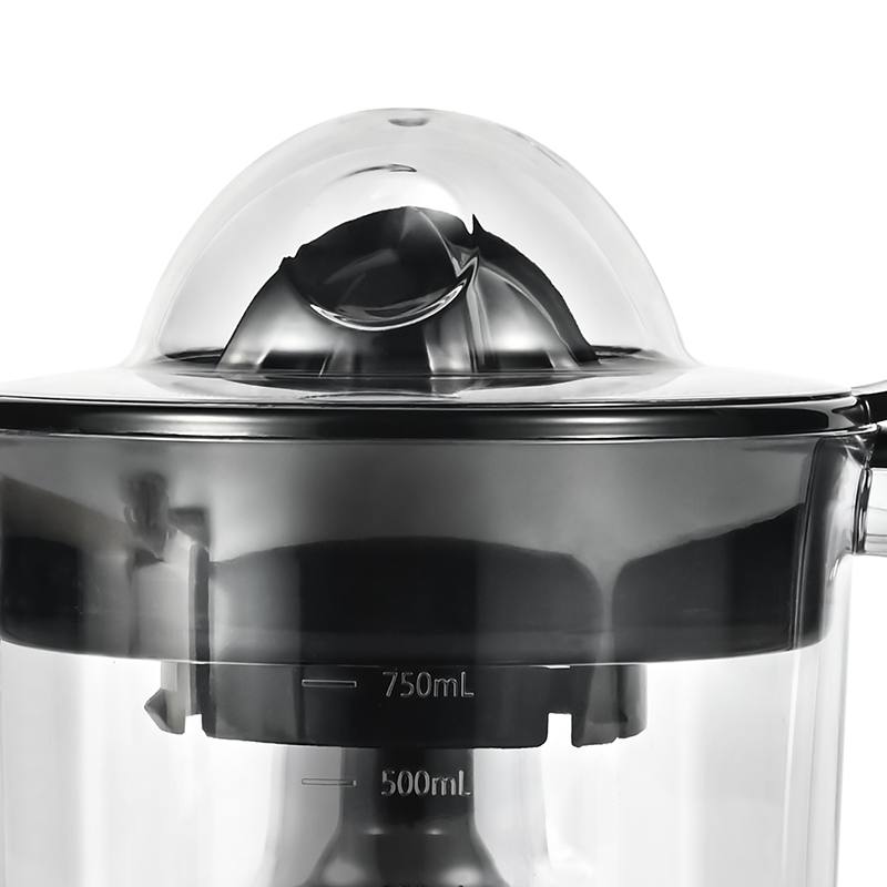 خلاط عصائر HY-2905