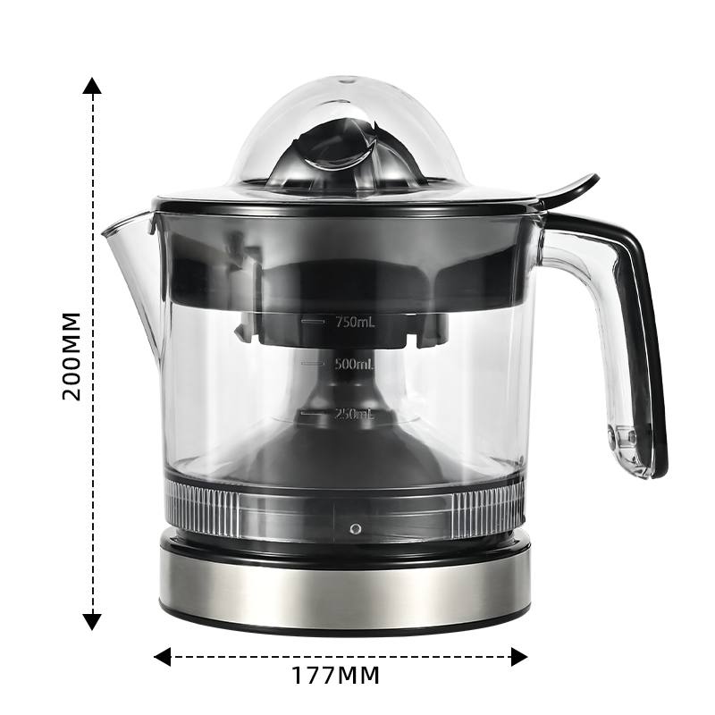 خلاط عصائر HY-2905