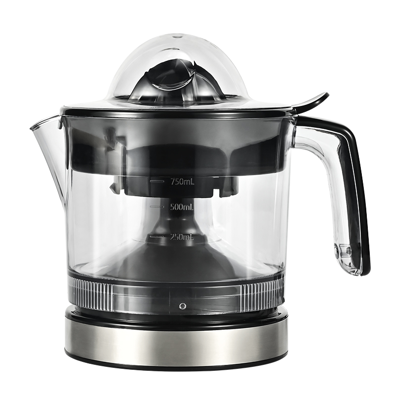 خلاط عصائر HY-2905