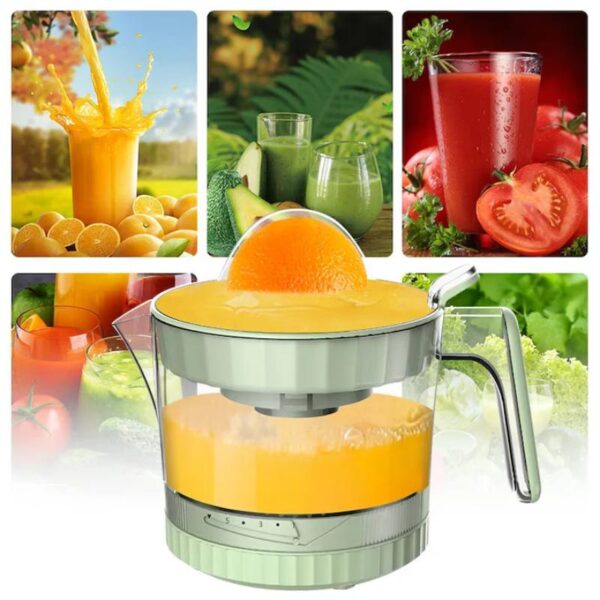خلاط عصائر HY-2948