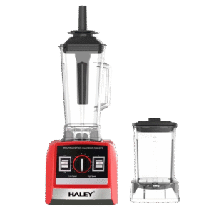 خلاط عصائر HY-982