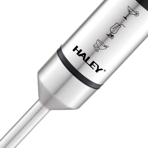خلاط يدوي كهربائي HY-1017