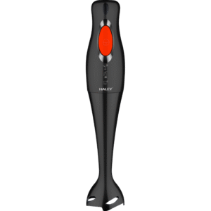 خلاط يدوي كهربائي HY-1107A