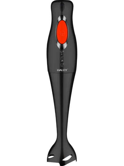 خلاط يدوي كهربائي HY-1107A