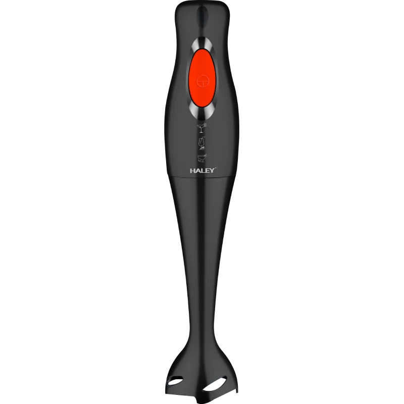 خلاط يدوي كهربائي HY-1107A
