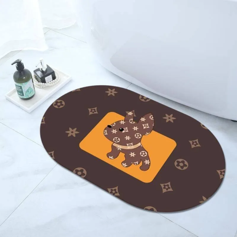 دعاسات بتصميم LV (2)