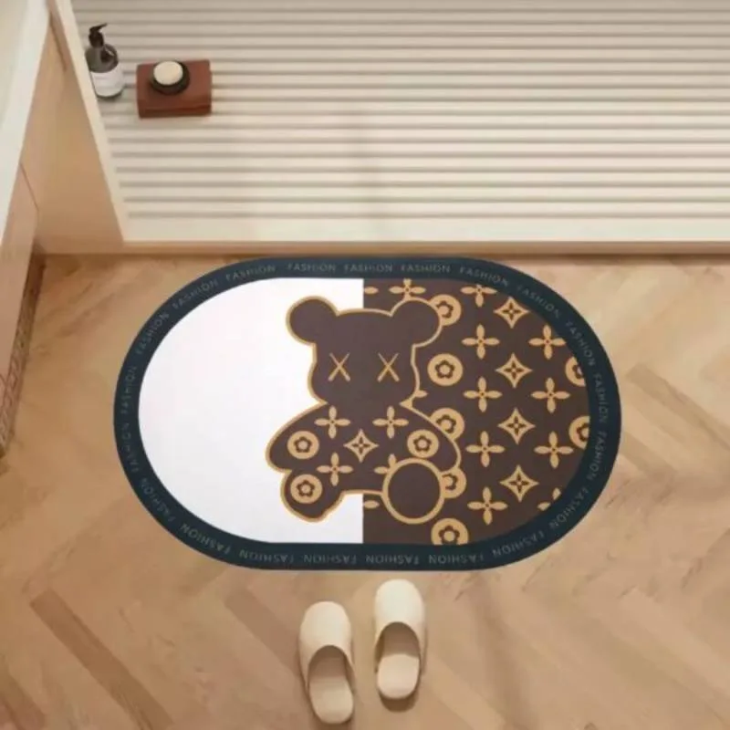 دعاسات بتصميم LV (5)