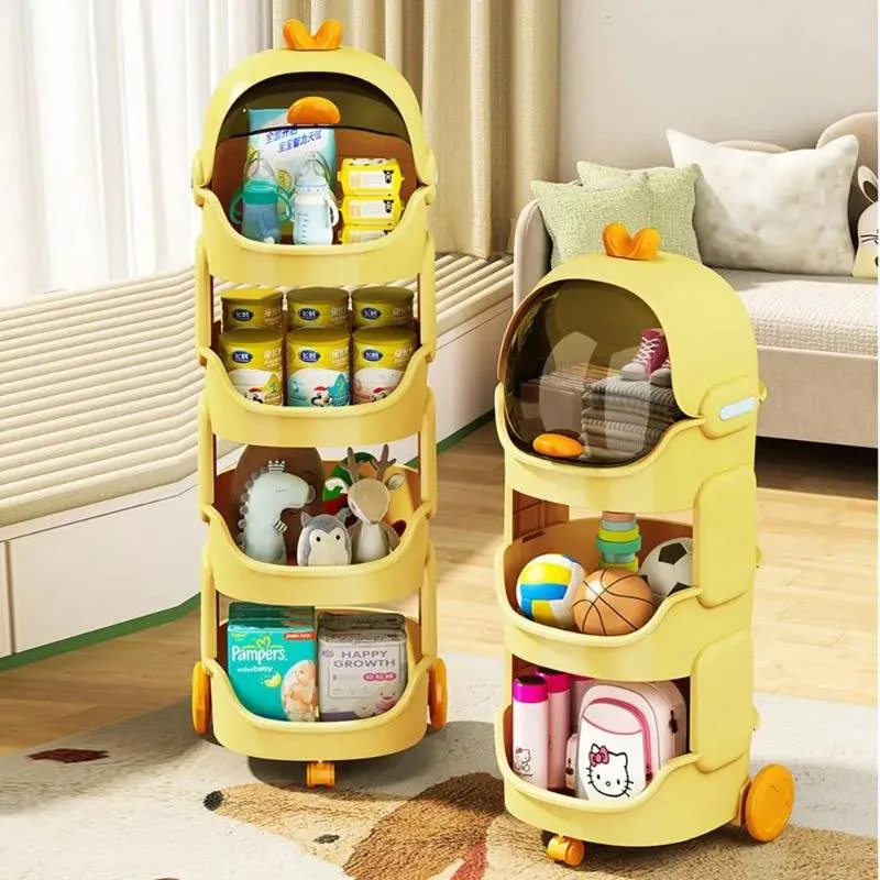 رفوف تنظيم العاب اطفال بعجلات (6) رفوف تنظيم العاب اطفال بعجلات (6)