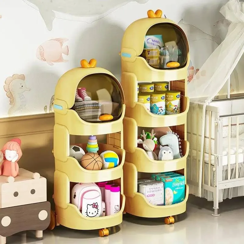 رفوف تنظيم العاب اطفال بعجلات (8) رفوف تنظيم العاب اطفال بعجلات (8)