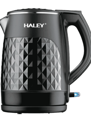 غلاية كهربائية HY-7034