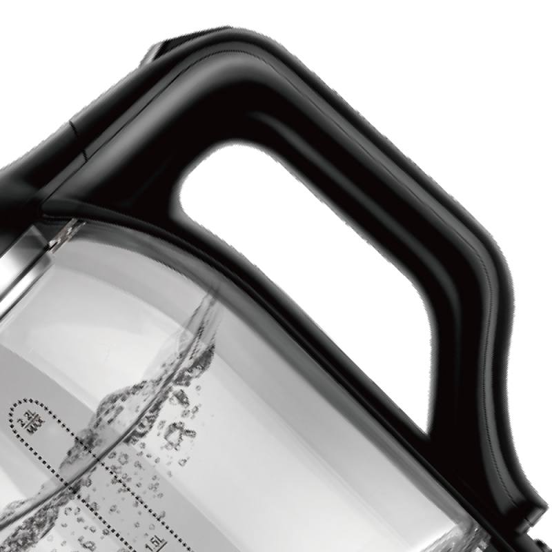 غلاية كهربائية HY-8852