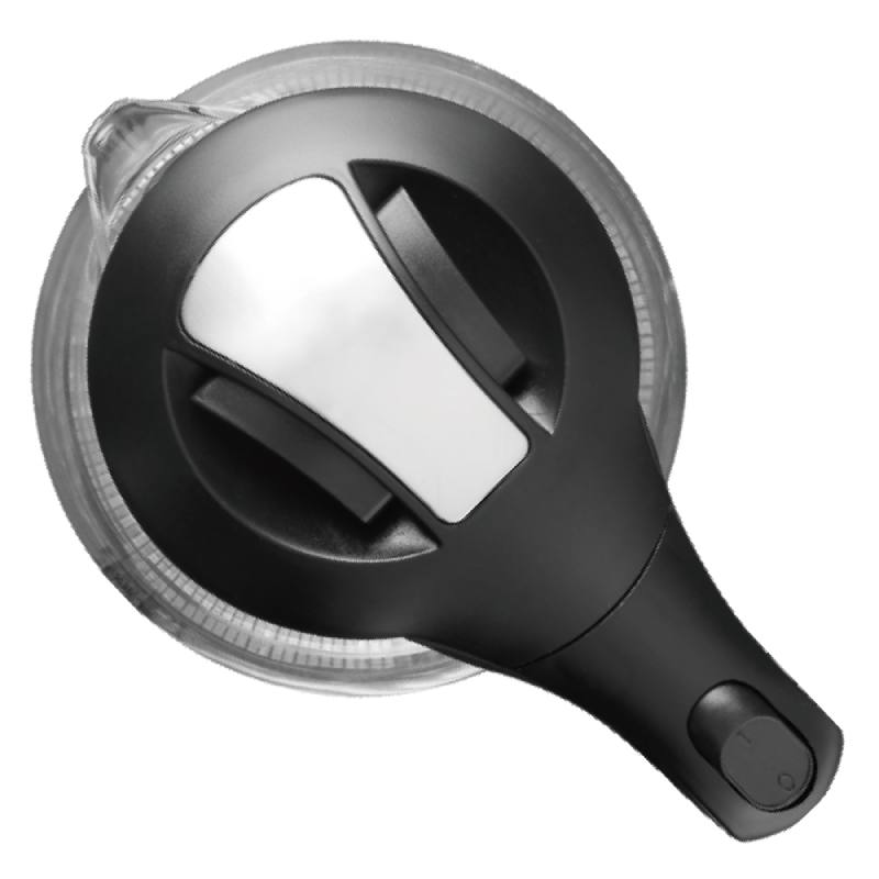 غلاية كهربائية HY-8852