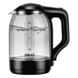 غلاية كهربائية HY-8852