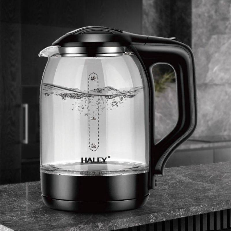 غلاية كهربائية HY-8852