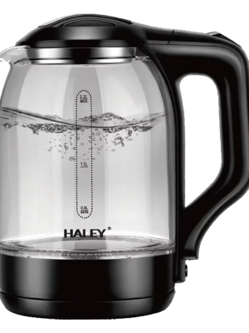 غلاية كهربائية HY-8852