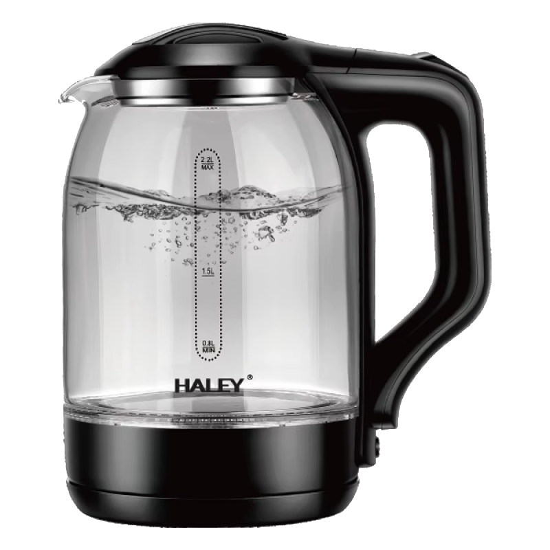 غلاية كهربائية HY-8852