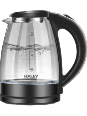 غلاية كهربائية HY-8855