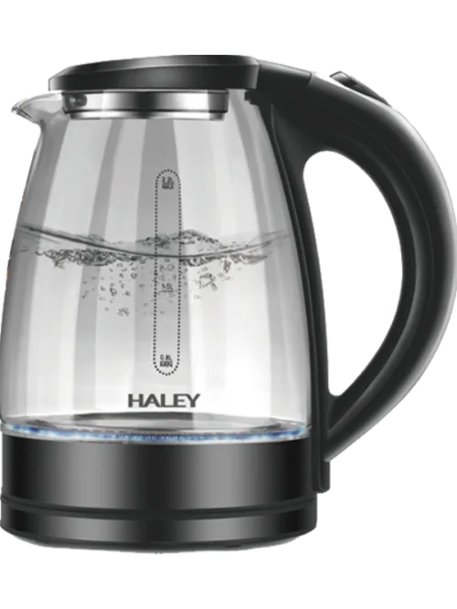 غلاية كهربائية HY-8855