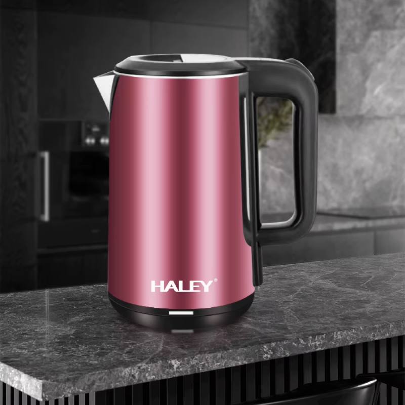 غلاية كهربائية HY-8867